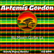 Artemis Gordon - Ba Mwen Guitar La (Sandy Dupuy Remix) 128 BPM