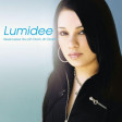 Lumidee - Never Leave You ( Dj Stanciu Extended ) LQ