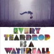 Fonky-M - Every teardrop is radioactive (Coldplay Vs Imagine Dragons) (2020)