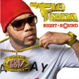 Florida - Right Round(FaBiJaY Remix)