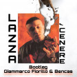 Lazza - CENERE (Bootleg Giammarco Fiorillo & Bencas)