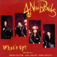 4 Non Blondes - What's Up- BOOTREMIX 2K24 -ANDREA CECCHINI & LUKA J MASTER & ROBBY UGOLOTTI