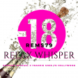 Rems79 - Relax Whisper (Georges Michael x Frankie goes to hollywood)