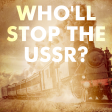 Who'll Stop The USSR (CCR Vs The Beatles Bluegrass and Rock Mashup)