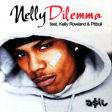 Nelly feat. Kelly Rowland & Pitbull - Dilemma (ASIL Moombah Mashup)