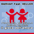 Danijay - Il Gioco Dell'Amore (Manuel Varella Remix 2k22)