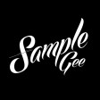 Sample Gee - My Boo (Ghost Town DJs x MNEK 2016 Remash)