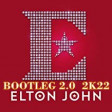 Elton John - Sacrifice⭐KaktuZ⭐Andrew Cecchini⭐Steve Martin