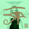 Alan Parsons Project Vs Britney Spears - Gimme More Sirius (Dj Harry Cover Mashup)