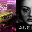Hello Waves (Adele vs Mr Probz)