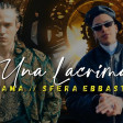 Irama Feat. Sfera Ebbasta - Una Lacrima [Triple F Reggaeton Rework]