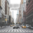 Mattafix - Big City Life (John Shaft Remix)