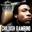 "Hearts and Roses" (Outkast vs. Childish Gambino)
