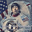 DJ Useo - Rocket Man Symphony ( Elton John vs The Verve )