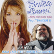 Britney Spears feat tenacious - baby one more time(ultimix Luka J Master & Andrea Cecchini)