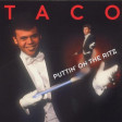 Cecil Mack vs. Taco - Charleston At The Ritz (YITT mashup)