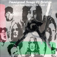 DJ Useo - Immigrant Songs Of Brixton ( Led Zeppelin vs The Clash )