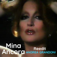 Mina - Ancora (Andrea Grandoni)