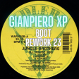 Jungle brothers - I'll house you (Gianpiero Xp Boot Rework 23)
