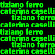 Perdono - T. Ferro C. Caselli