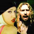 fnogg - Nickelback Girl (Nickelback, Gwen Stefani Mashup)