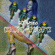 DJ Useo - Kraft-Twerk ( Cardi B,City Girls,Nicki Minaj,Speedy Babyy vs Kraftwerk )