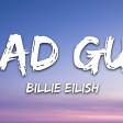 Billi Eilish - Bad Guy (Paolo Agostinelli touch mix)