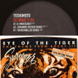 Eye of the tiger & Du what u du (Genyo Drop & Toys Boys vs Survivor & Yoshimoto)