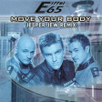 Eiffel 65 - Move Your Body (Jesper JEW Remix)