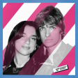 Dua Lipa – These Walls (feat Pierre de Maere) [Smash Repairs 83 Italo Mix]