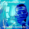 DJ Useo - Elektrobank But Not Tonight ( Depeche Mode vs Chemical Brothers )