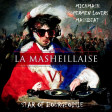 Star of bourgeoisie ( Supermen Lovers vs Massbeat ft Discobitch )