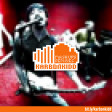 Foo Fighters - Monkey Wrench (KarbonKidd 8Bit Edit)