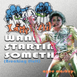 WANNA BE STARTING SOMETHIN (Break Stuff) -Michael Jackson vs Limp Bizkit (Ayee Mashup and Re work)