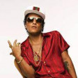Bruno Mars - Locked Out Of Heaven (Ser.J. MashUp)