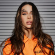 BLANKA - Guilty  ( Paolo Sala DJ RMX )