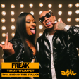 Timmy Trumpet feat. Tyga & Megan Thee Stallion - Freak (ASIL Mashup)