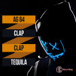 AG 64 - Clap Clap Tequila