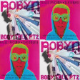In my halo - FRiki y Emo mashup (David Bowie and Pet Shop Boys vs. Robyn)