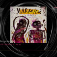 Marracash & Gue' Pequeno - Insta Lova (Justin & Pherox Remix)