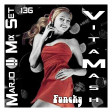 Marjo !! Mix Set - VitaMash Funcky VOL 136
