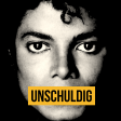Michael Jackson Vs. Quintino - Hollywood Can't Bring Me Down