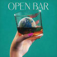 Open bar - il Pagante (KIKO&NIKO extended)