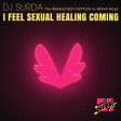 140 Dj. Surda - I Feel Sexual Healing Coming (Valentine's Day Edit)