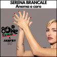 Serena Brancale - Anema e core (8One & Janfry DJ Re-work)