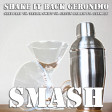 Shake It Back Geronimo (Sheppard vs. Taylor Swift vs. Calvin Harris ft. Example)