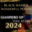 Black Masses-Wonderful person (Gianpiero Xp Tool Remix 2024)