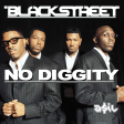Blackstreet - No Diggity (ASIL House Rework)