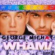 Wham! - If You There (Borby Norton Remix) Chorus And Backings Vocal Version