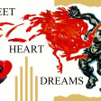 SSM 585 - DEPECHE MODE & EURYTHMICS - Sweet Heart Dreams